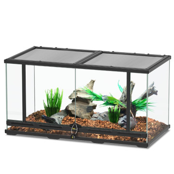AquatlantisTerrarium Smart Line 88x45x45