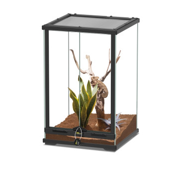 AquatlantisTerrarium Smart Line 39x35x60