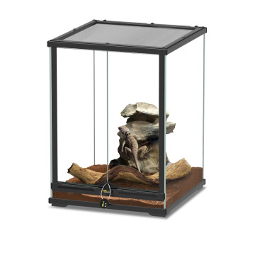 AquatlantisTerrarium Smart Line 45x45x60