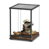 AquatlantisTerrarium Smart Line 45x45x45