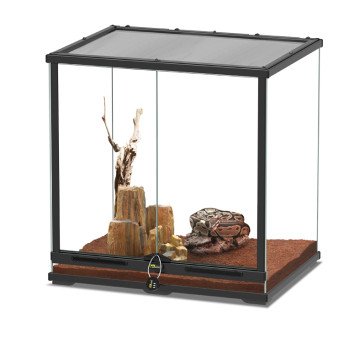 AquatlantisTerrarium Smart Line 60x45x60