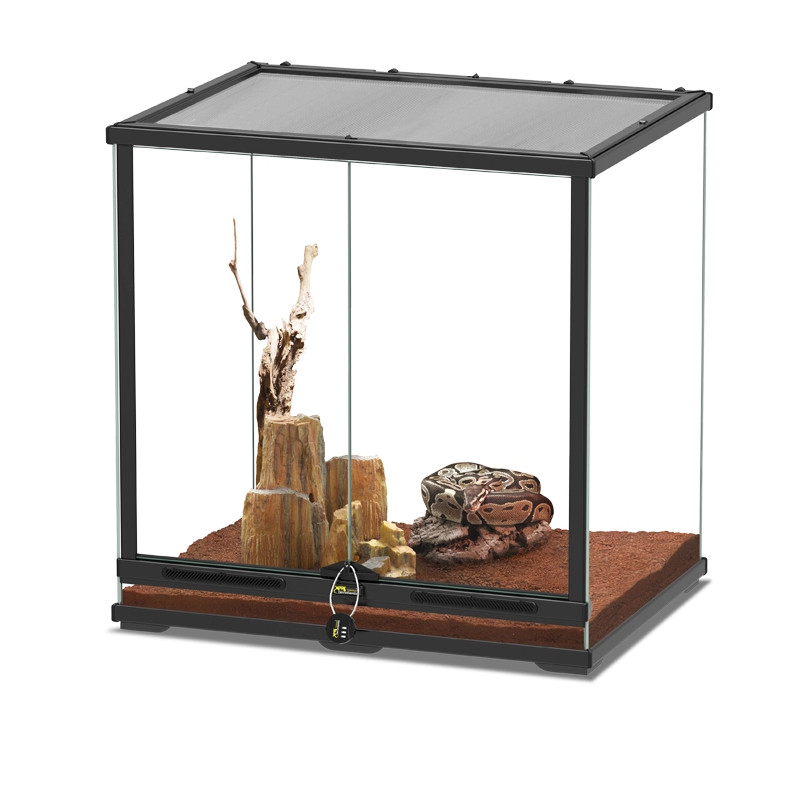 AquatlantisTerrarium Smart Line 60x45x60