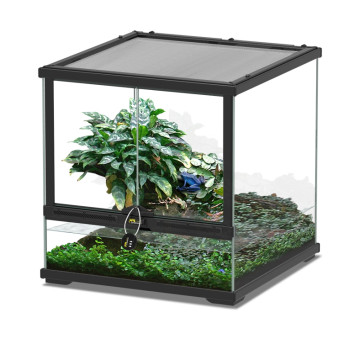 Aquaterra Smart Line 45x45x45