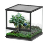 Aquaterra Smart Line 45x45x45