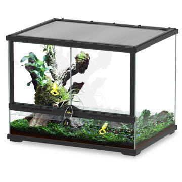 Aquaterra Smart Line 45x45x45