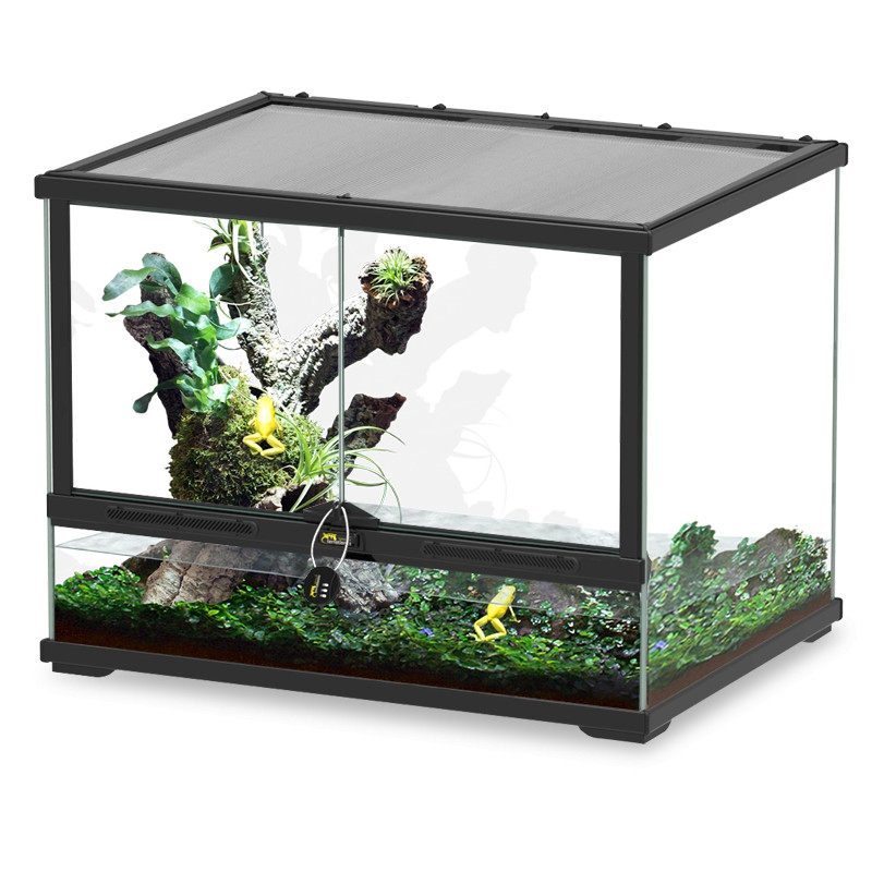 Aquaterra Smart Line 45x45x45