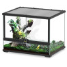 Aquaterra Smart Line 45x45x45
