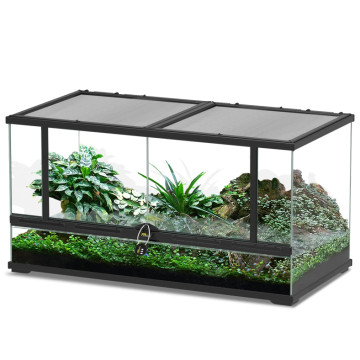 Aquaterra Smart Line 45x45x45