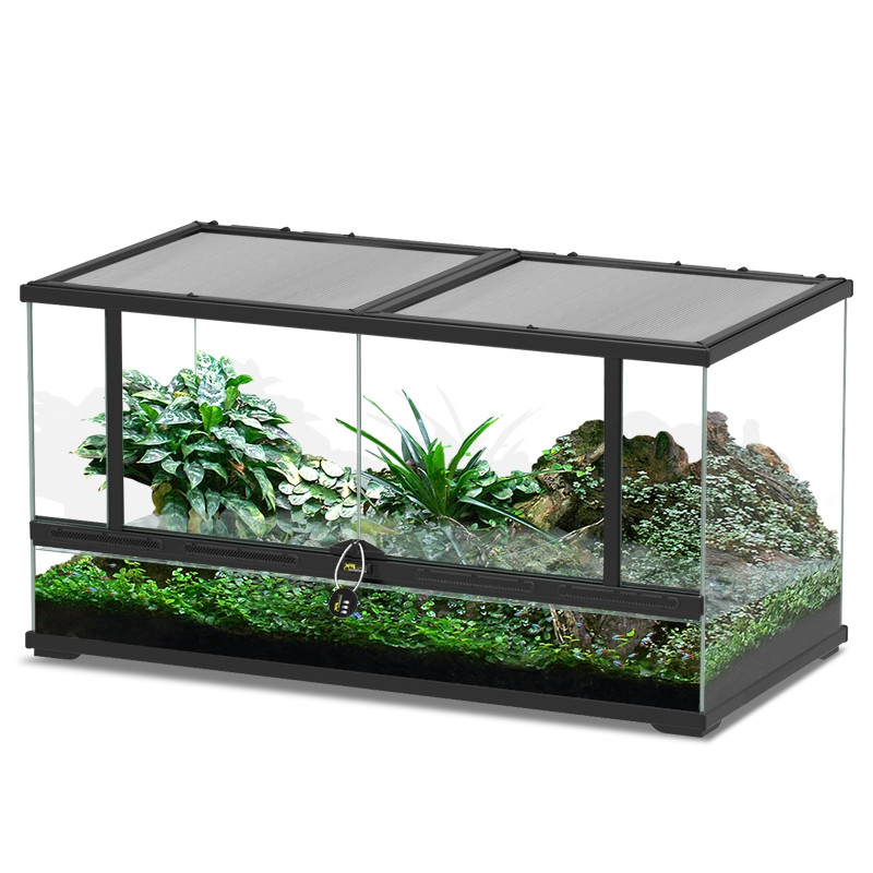 Aquaterra Smart Line 45x45x45