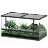 Aquatlantis Aquaterrarium Smart Line 88x45x45