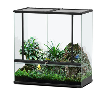 Aquaterra Smart Line 45x45x45