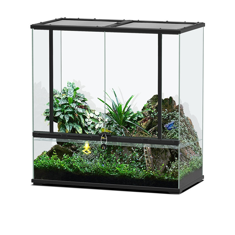 Aquaterra Smart Line 45x45x45