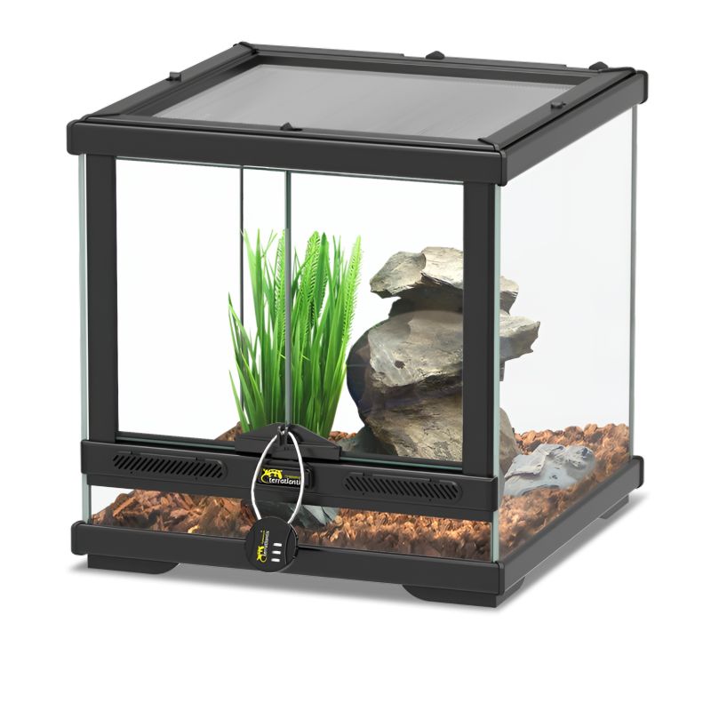 Aquatlantis terrarium 30x30x30 Aquatlantis terrarium 30x30x30