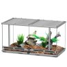 Aquatlantis terrarium 88x45x45