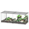 Aquatlantis terrarium 118x45x45
