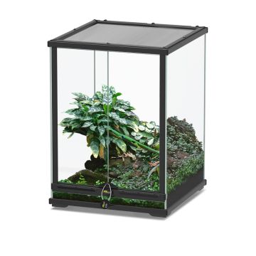Aquatlantis terrarium 45x45x60