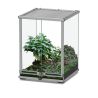 Aquatlantis terrarium 45x45x60