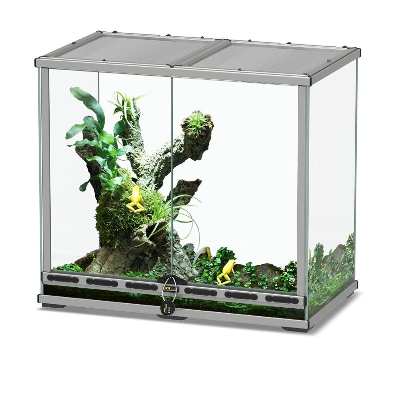 Aquatlantis terrarium 68x38x60 Aquatlantis terrarium 68x38x60