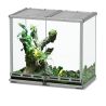 Aquatlantis terrarium 68x38x60