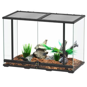 Aquatlantis terrarium 88x45x60