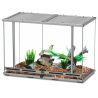 Aquatlantis terrarium 88x45x60