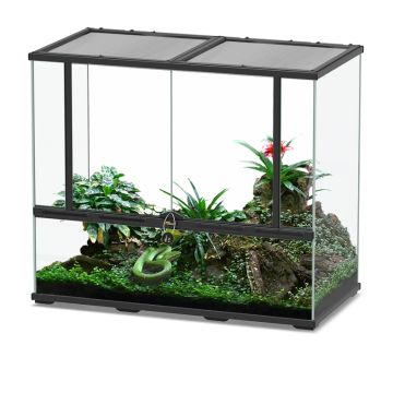 Aquatlantis terrarium 88x45x75