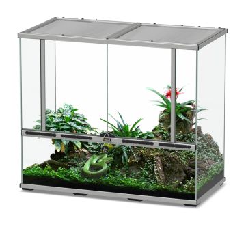 Aquatlantis terrarium 88x45x75