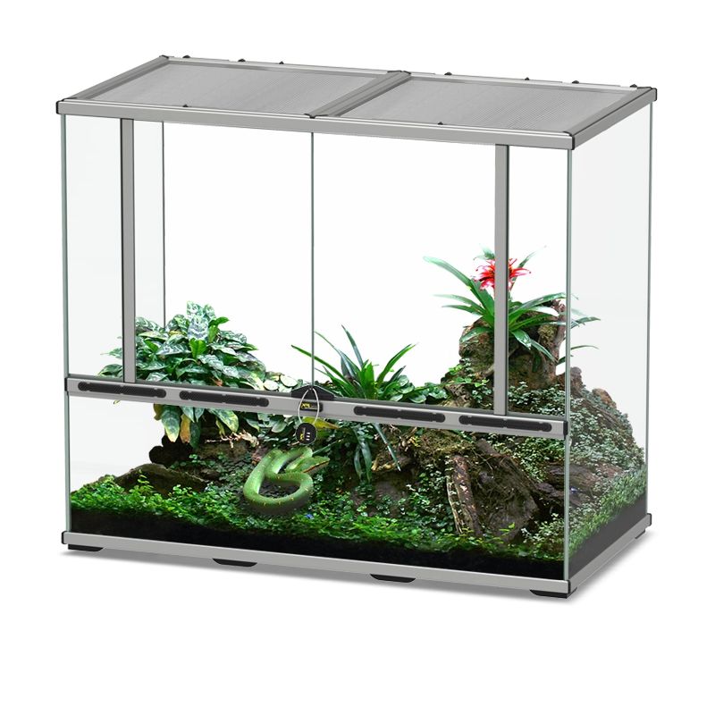 Aquatlantis terrarium 88x45x75 Aquatlantis terrarium 88x45x75