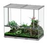Aquatlantis terrarium 88x45x75