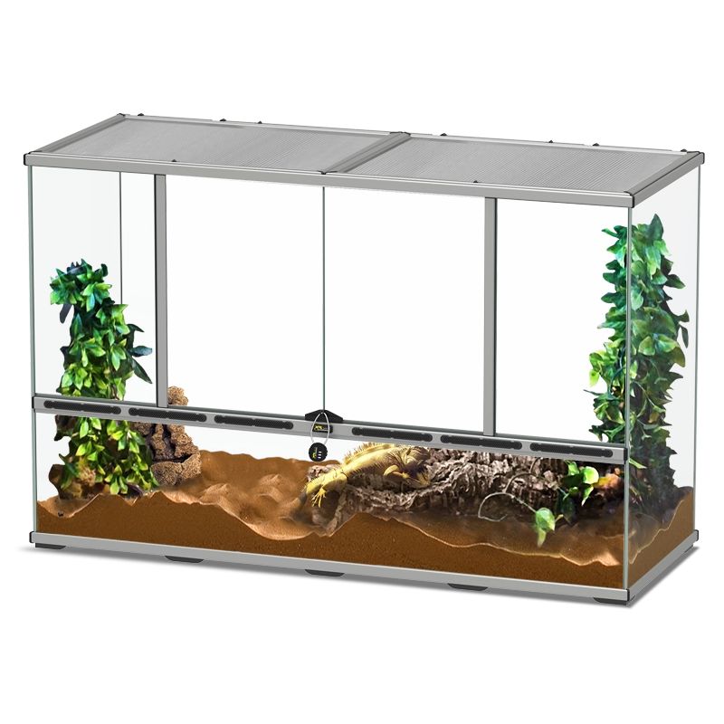Aquatlantis terrarium 118x45x75 Aquatlantis terrarium 118x45x75