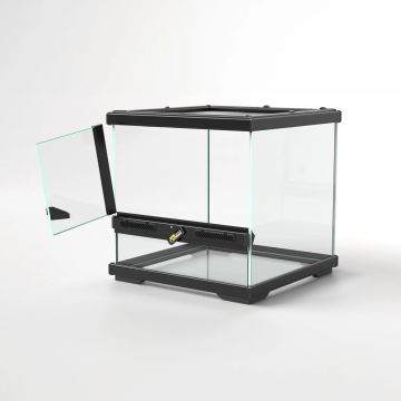Aquatlantis terrarium 132x45x75