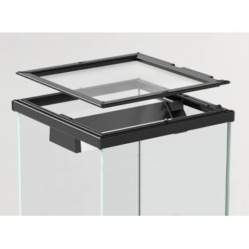 Aquatlantis terrarium 132x45x75