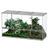 Aquatlantis terrarium 132x45x75