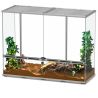 Aquatlantis terrarium 118x45x90