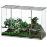 Aquatlantis terrarium 60x45x45