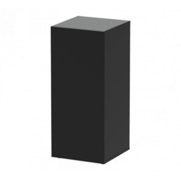 Aquatlantis meuble pour Kubus 22L