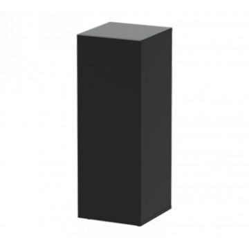 Aquatlantis meuble pour Kubus 33L