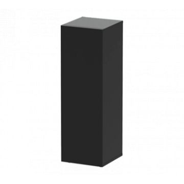 Aquatlantis meuble pour Kubus 54L
