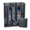 Aquatlantis Biobox 3