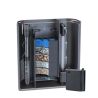 Aquatlantis Biobox 1