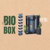 Aquatlantis Biobox 3