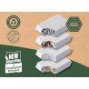 Aquatlantis Biobox 3