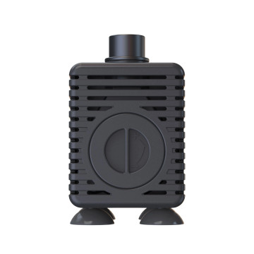 Aquatlantis pompe easyflux 200 230l/h 3.5 watts - hauteur d'eau 0.4...