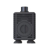 Aquatlantis pompe easyflux 200 230l/h 3.5 watts - hauteur d'eau 0.4...