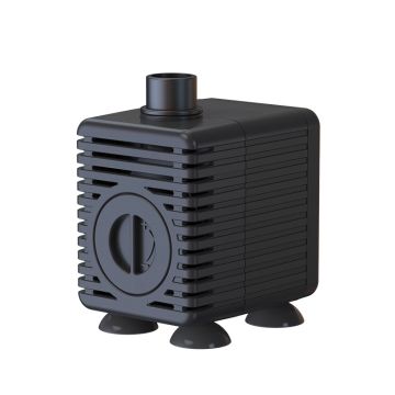 Aquatlantis pompe easyflux 200 230l/h