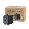Aquatlantis pompe easyflux 300 310l/h 5 watts - hauteur d'eau 0.50m...