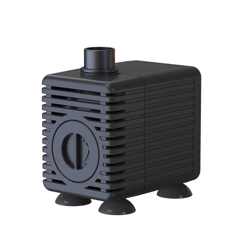 Aquatlantis pompe easyflux 600 650l/h 6.3 watts - hauteur d'eau 0.5... Aquatlantis pompe easyflux 600 650l/h 6.3 watts - hauteur d'eau 0.5...