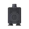 Aquatlantis pompe easyflux 900 810l/h 9 watts - hauteur d'eau 0.70m...