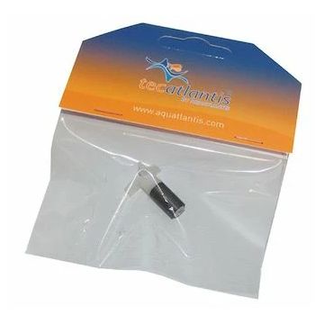 Aquatlantis turbine Easy Flux 200/TC 200