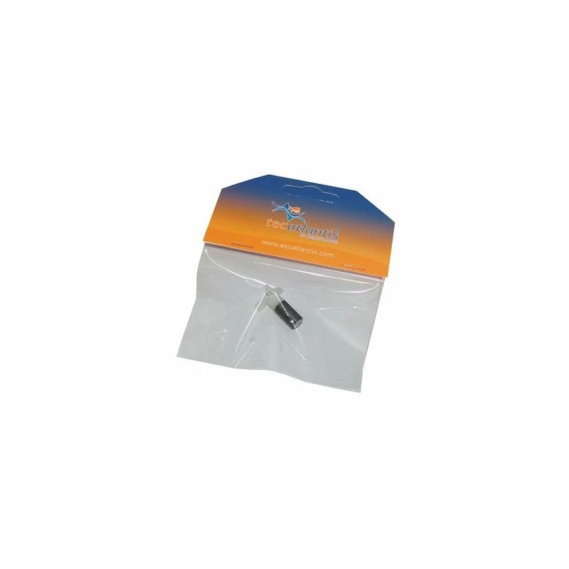 Aquatlantis turbine Easy Flux 200/TC 200